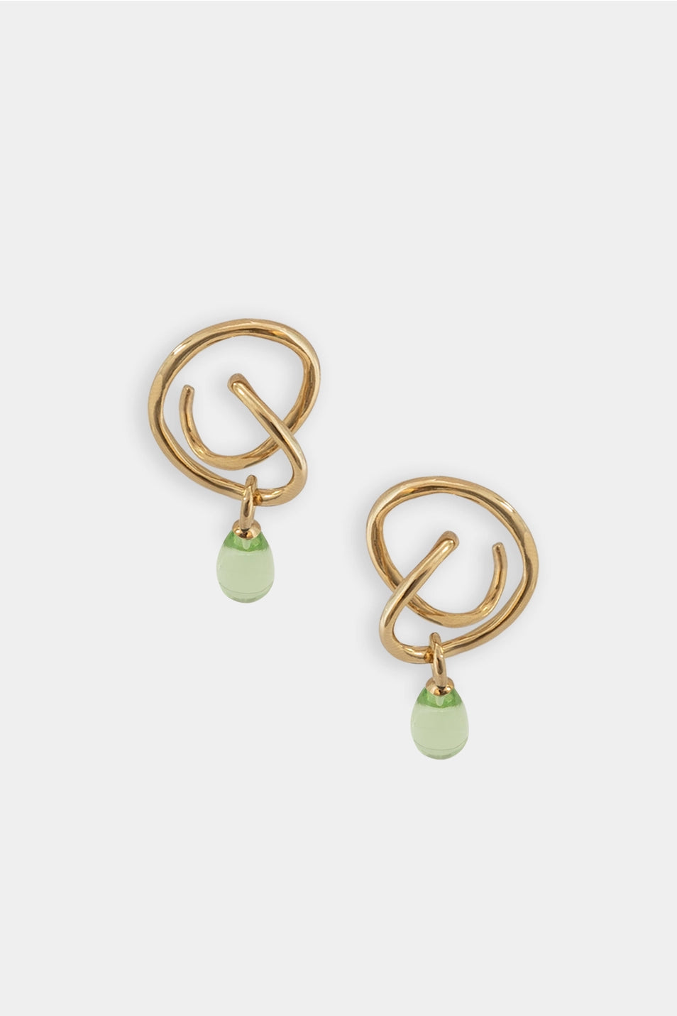 Maeva Earrings