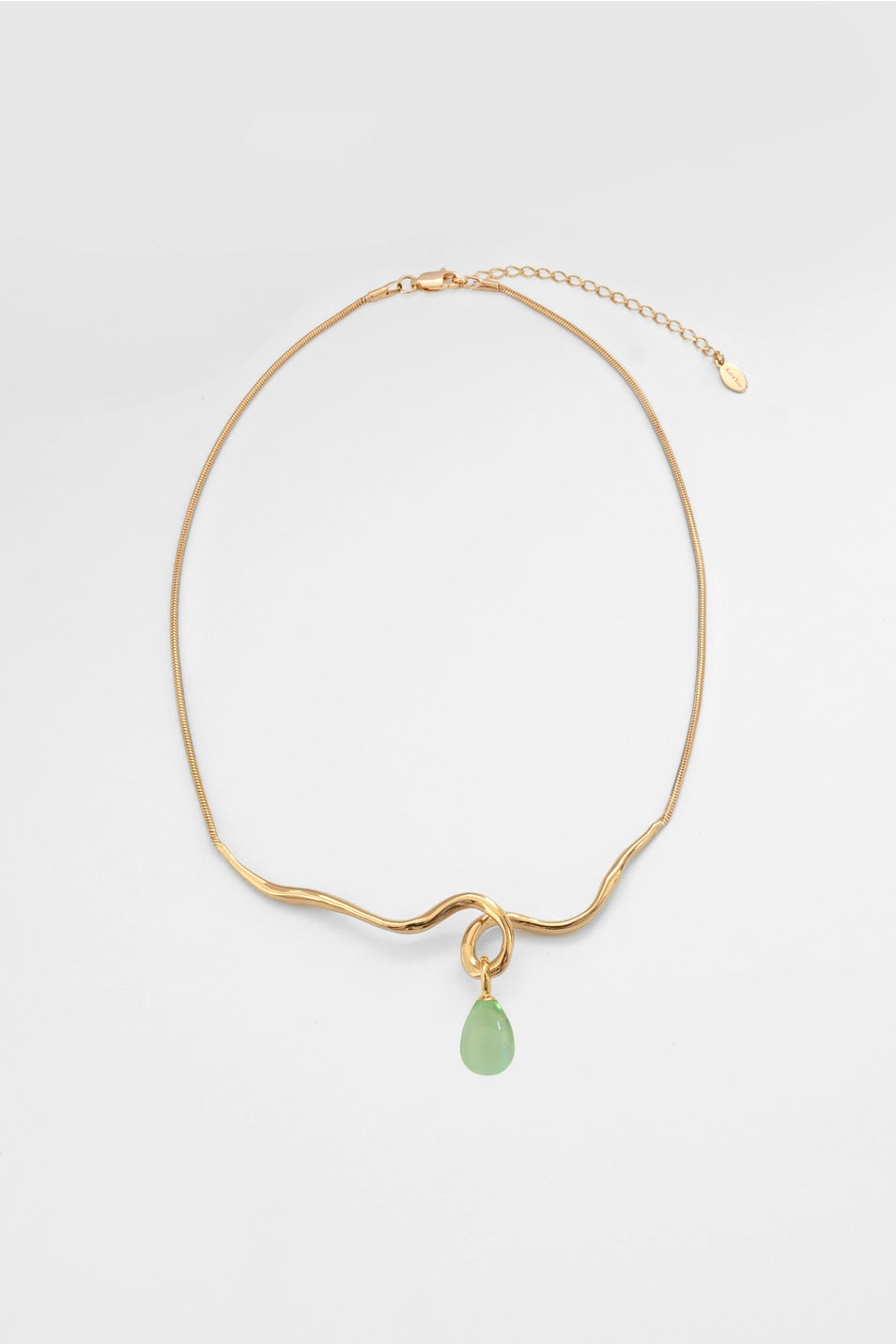 Maeva Necklace