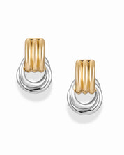 Olsen Convertible Hoops