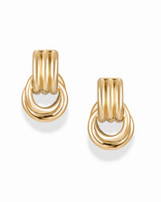 Olsen Convertible Hoops