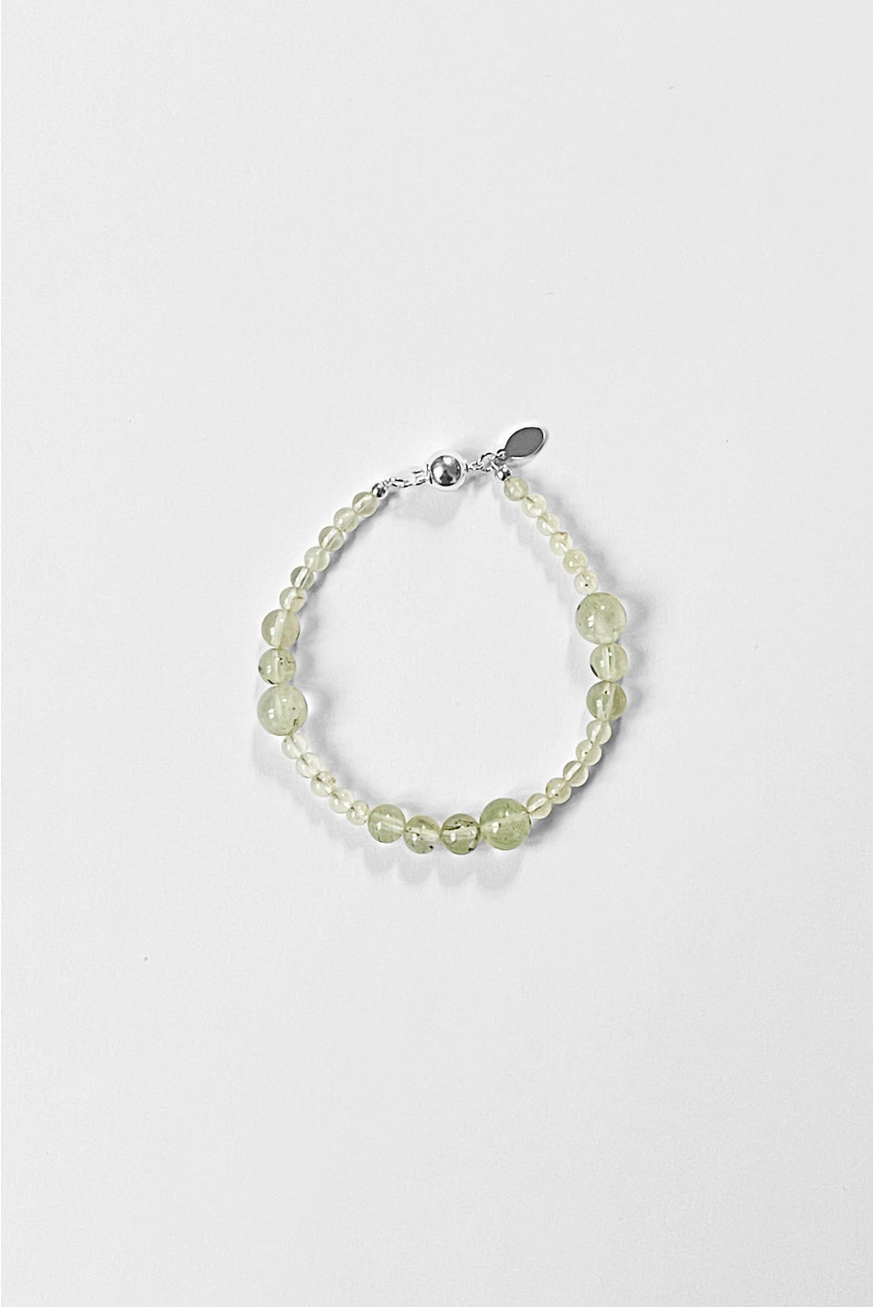 Avery Bracelet